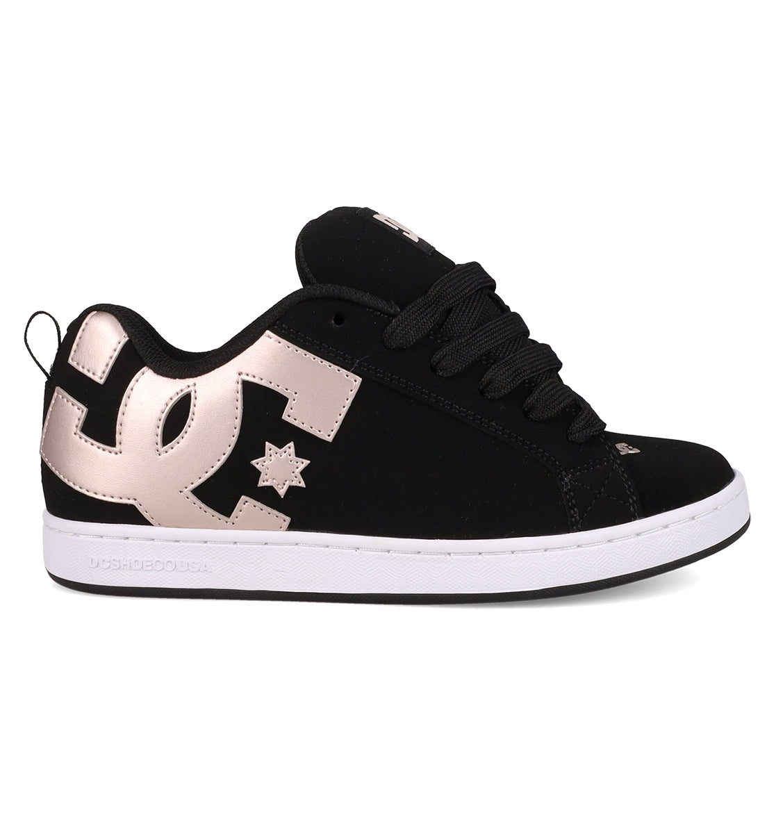 Image of Women's Court Graffik Shoes