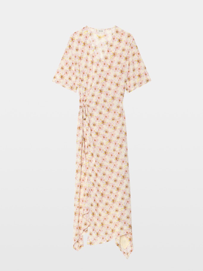 Robe Reforme