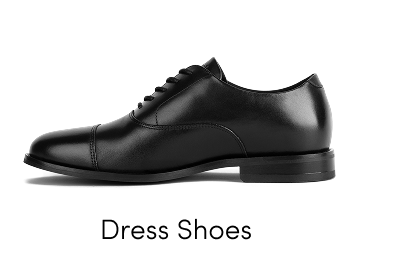 Shop Dress Shoes