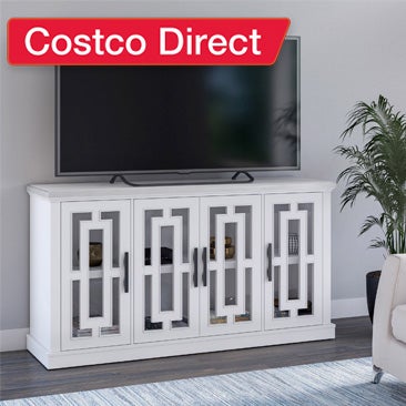 Costco Direct