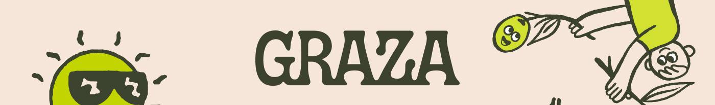 GRAZA
