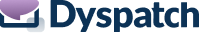 Dyspatch Logo