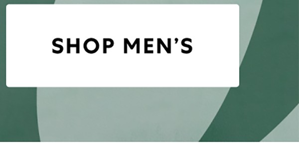 Shop For Him