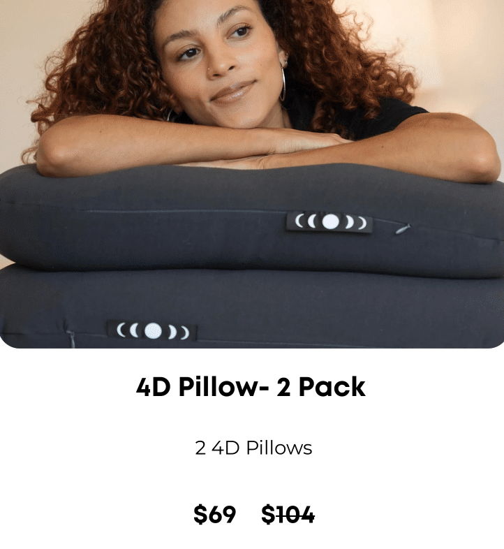 Shop The Bundles