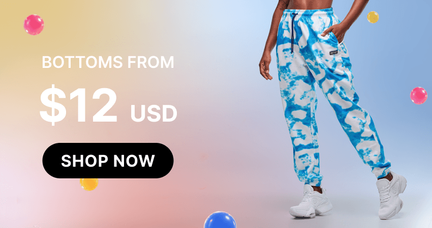 shop now