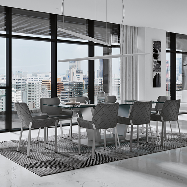 Sydney Dining Chair