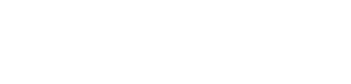 Silverstone