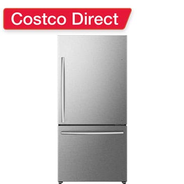 Costco Direct