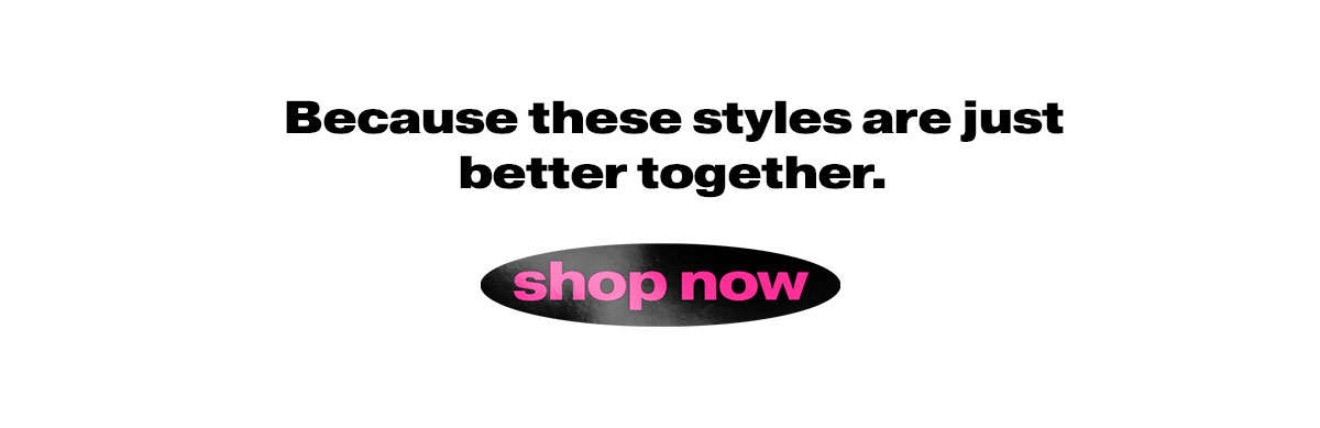 Shop  Now