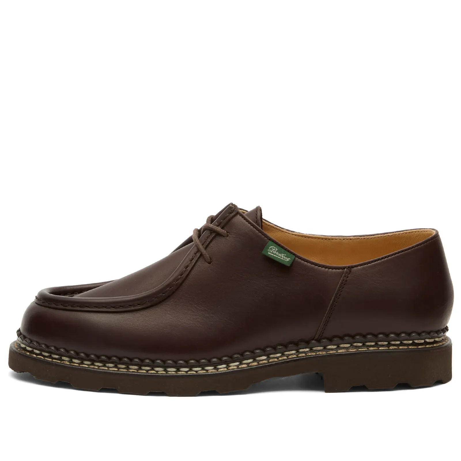 Paraboot Michael