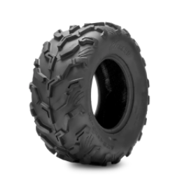 A Polaris 5411397 Tire