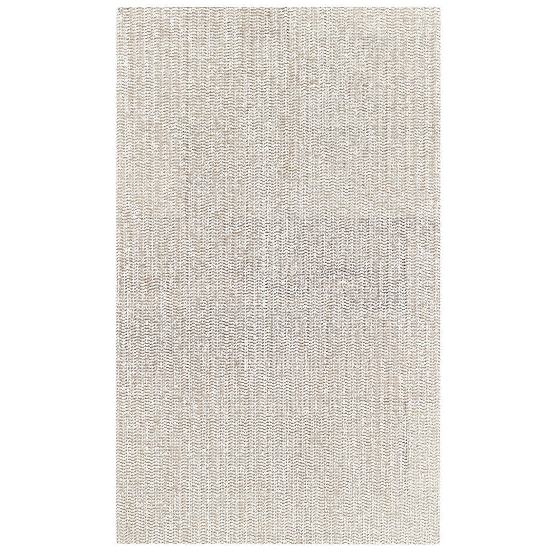 Bouck Ultra Thin Profile 0.01” Non Slip Rug Pad