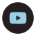 MNUFC Youtube