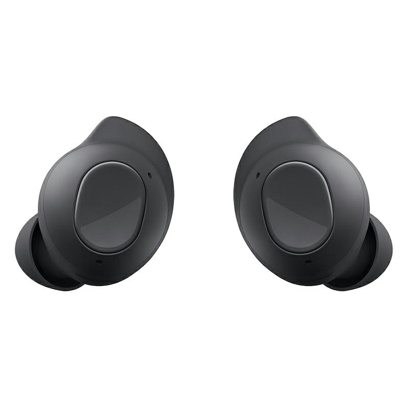 Image of Samsung Galaxy Buds FE In-Ear Wireless Noise Cancelling Earbuds 