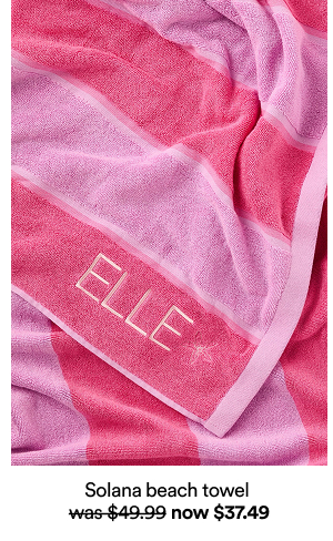 Click To Shop Now