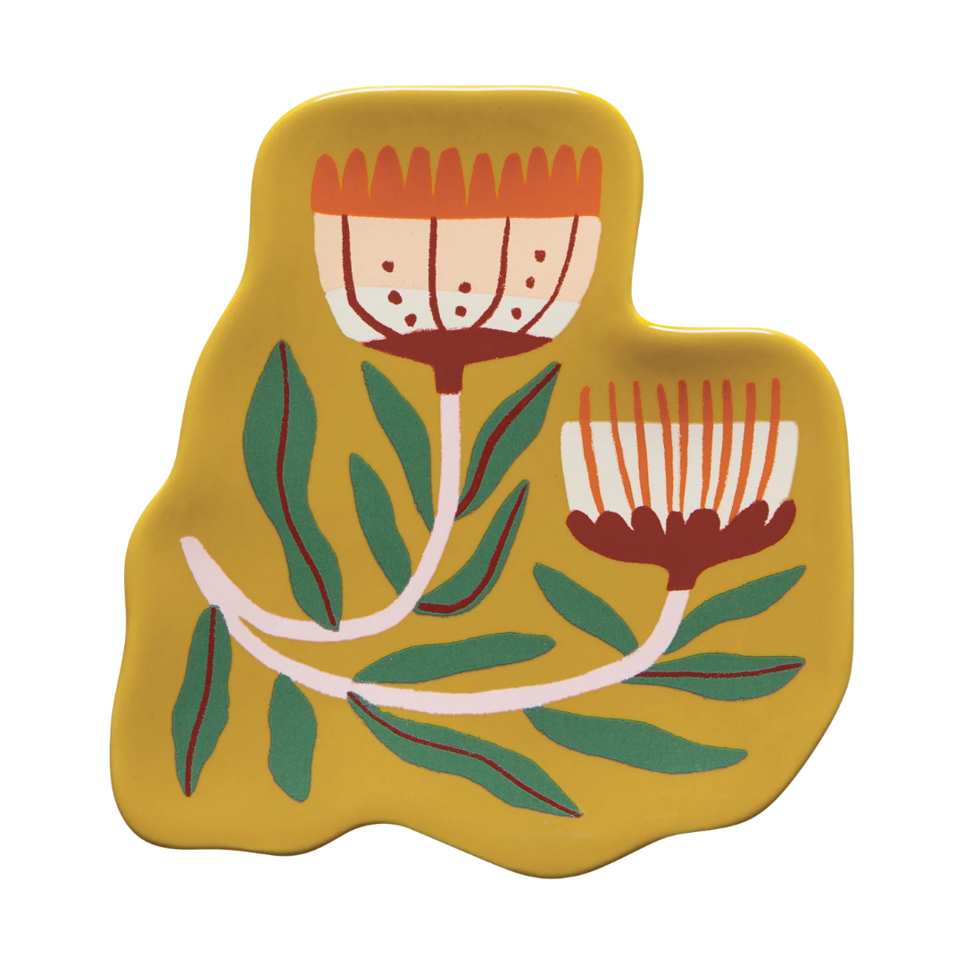 Image of Venus Trinket Tray