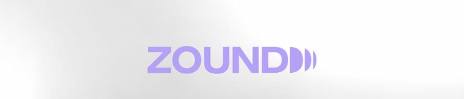 Zound