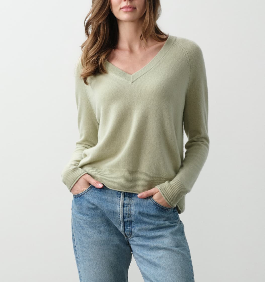 Shop Harlyn