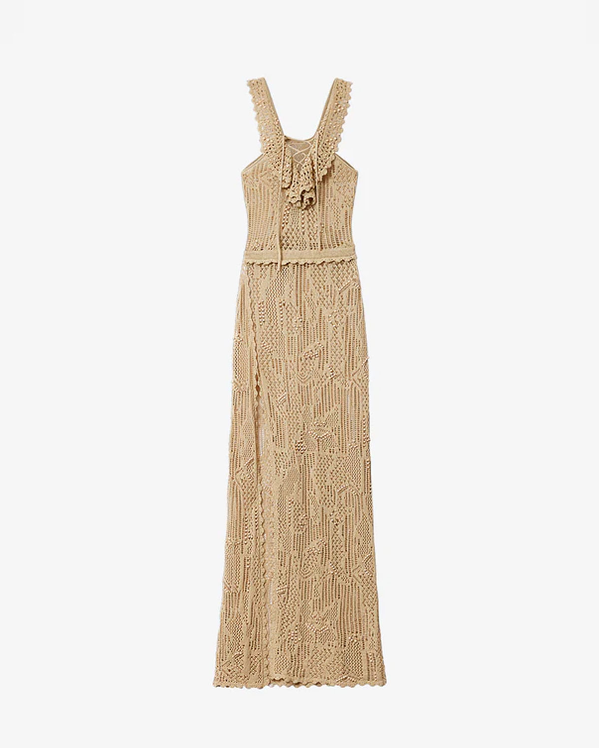 Ornella dress