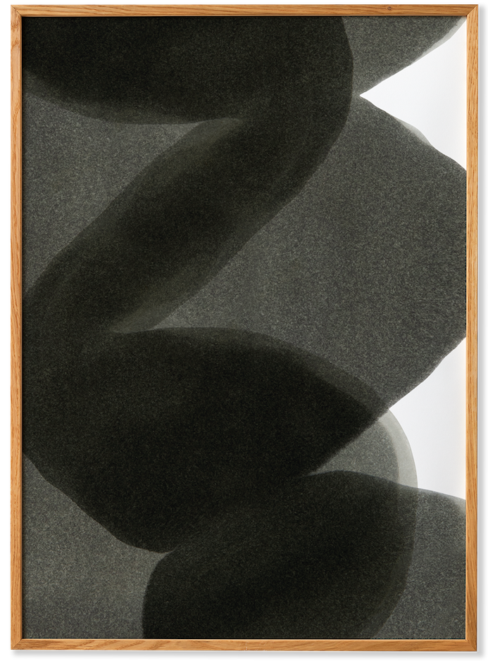 Enso Black II