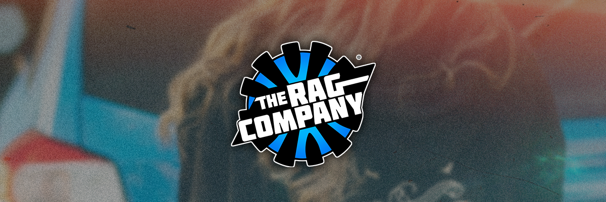 THE RAG COMPANY