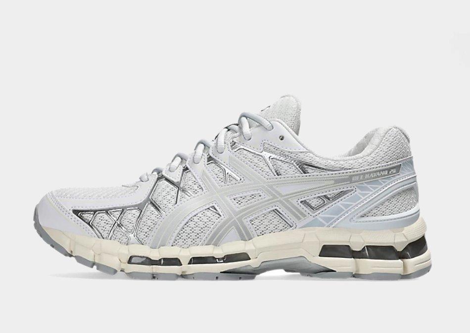 ASICS Gel Kayano 20 Women's