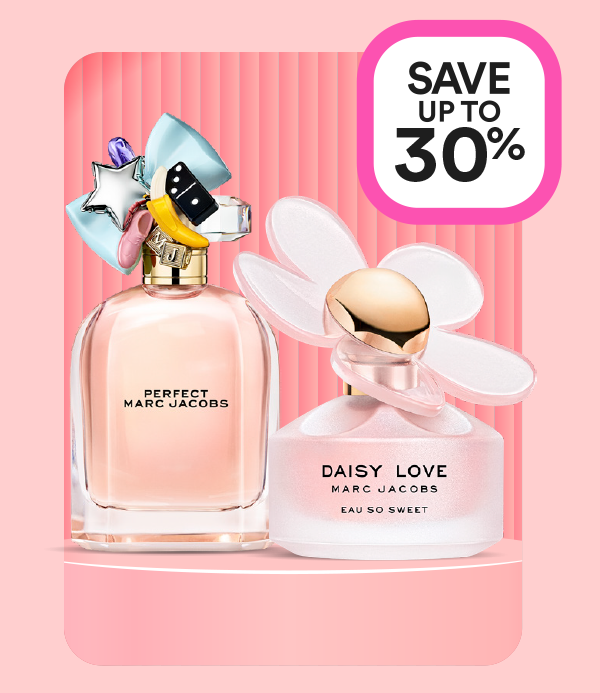 Shop-MarcJacobs