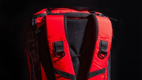 Two of the World's Best Bag Brands Team Up on a Highly Innovative EDC Pack