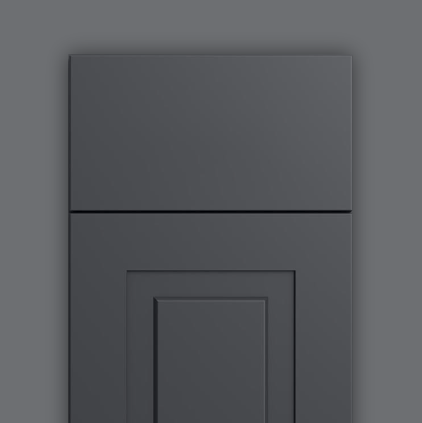 Lexington Door