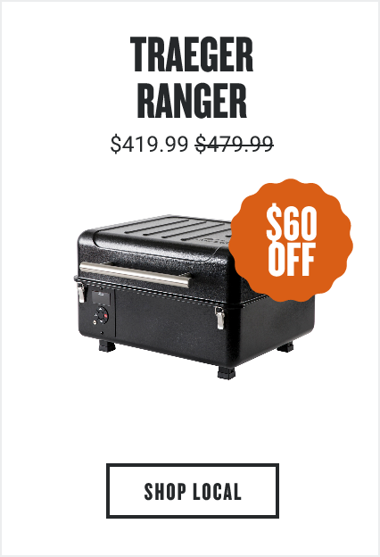 Ranger