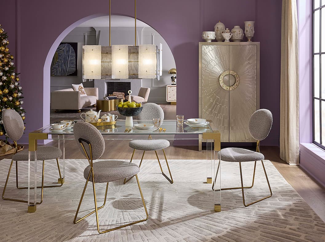 SHOP FURNITURE