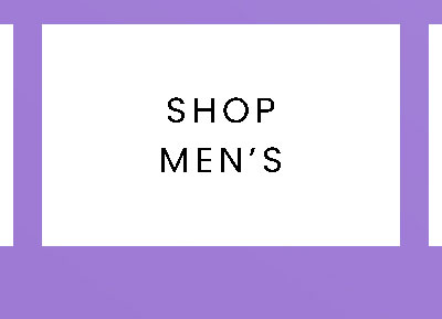 MENS