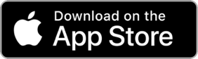 Download on the App Store.