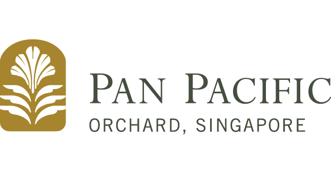 Pan Pacific Orchard Singapore