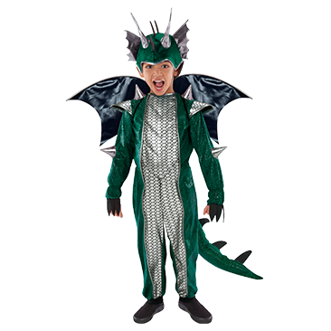 Shop Halloween Costumes