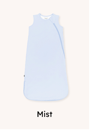 Shop Mist