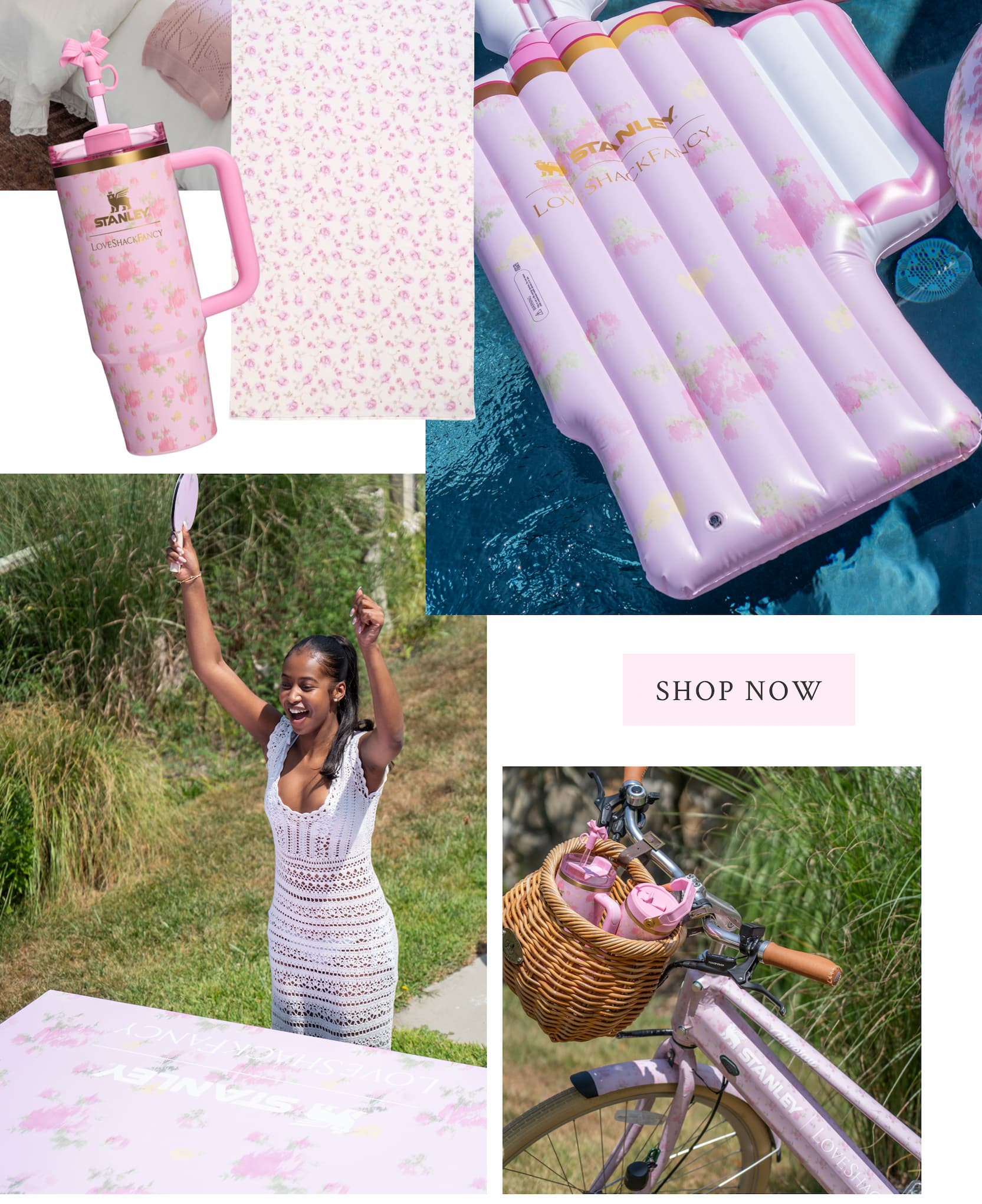 <SHOP NOW>
