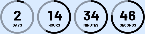 countdownmail.com