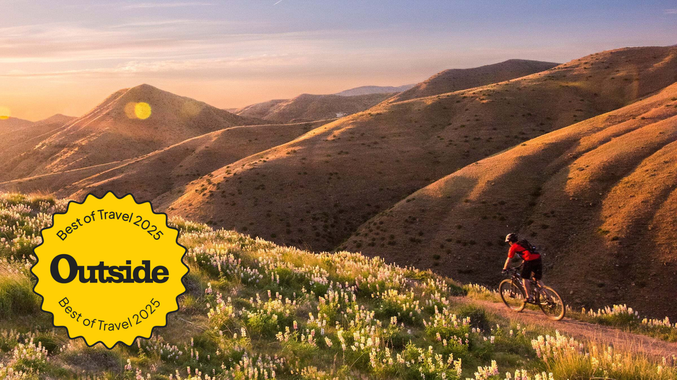 best-of-travel-yellow-badge-featured-2400x1350-1