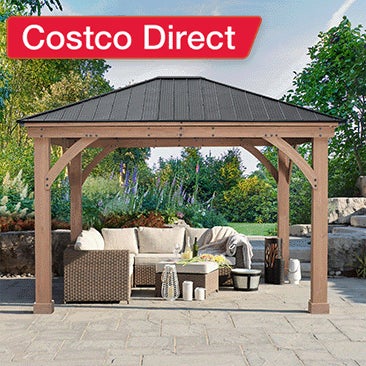 Costco Direct