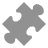 Games icon