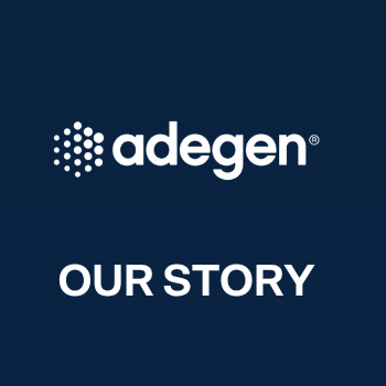 Our Story