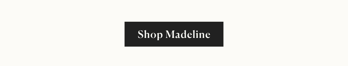 shop madeline