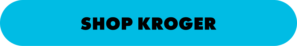 Shop Kroger