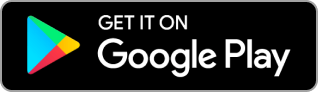 Google Play Download Button