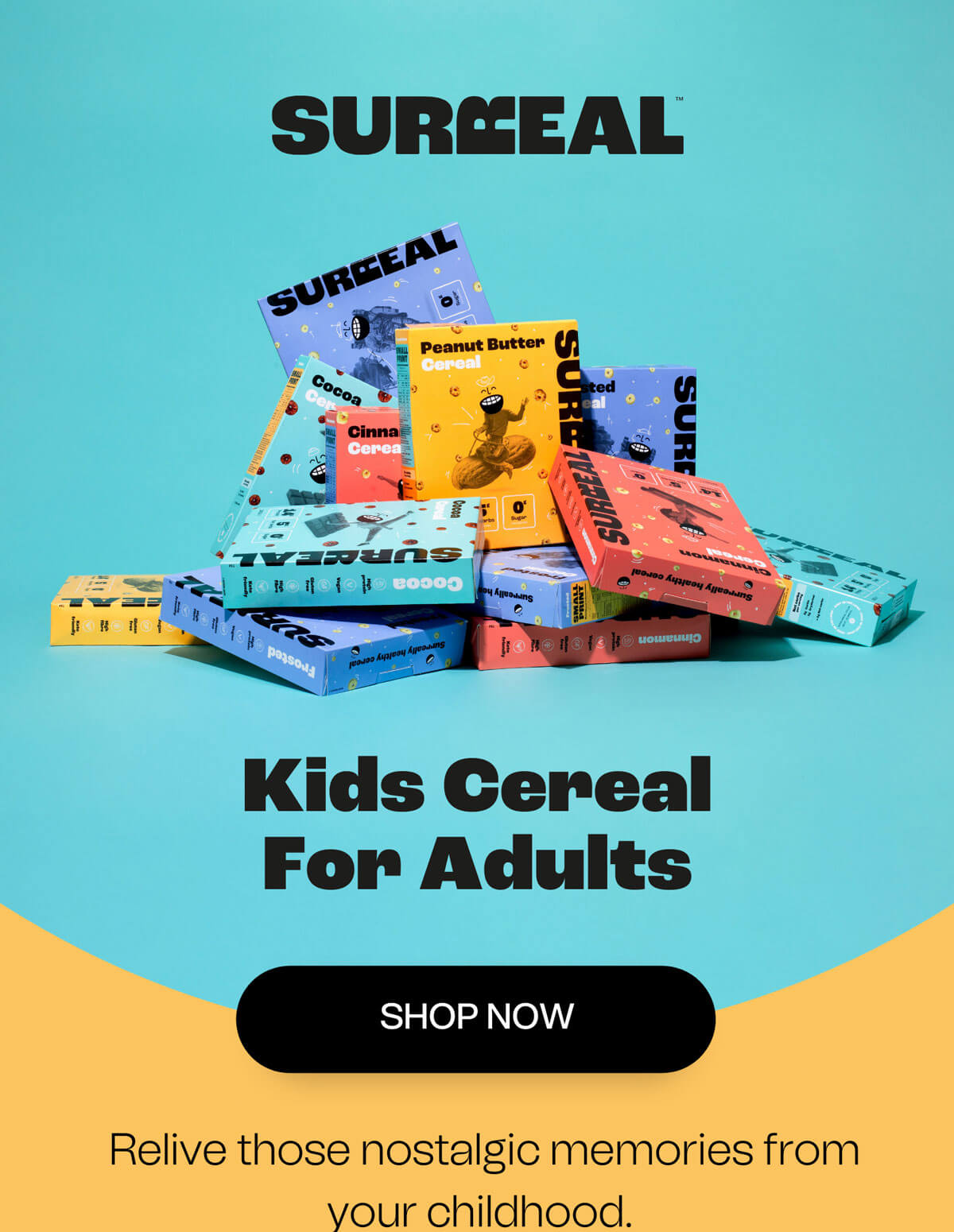 Shop Now