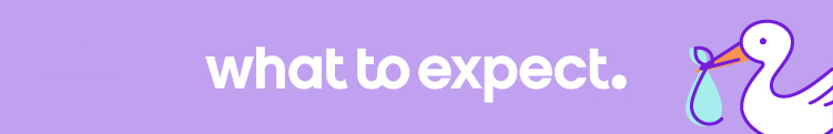 what to expect.
