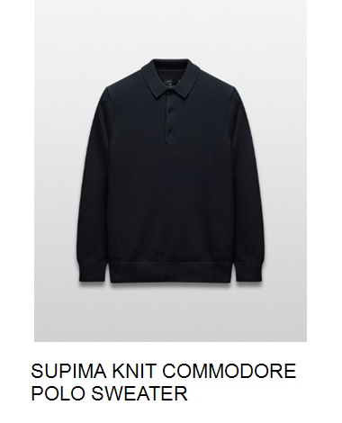View product recommended for you