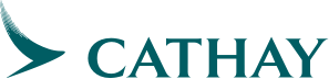 Cathay
