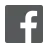Facebook.